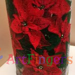 Poinsettia_20171210_163246