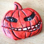 Halloween_Pumpkin